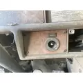 Kenworth T300 Dash Assembly thumbnail 1