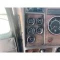 Kenworth T300 Dash Assembly thumbnail 1