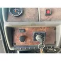 Kenworth T300 Dash Assembly thumbnail 1