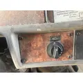 Kenworth T300 Dash Assembly thumbnail 2