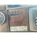 Kenworth T300 Dash Assembly thumbnail 1