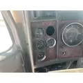 Kenworth T300 Dash Assembly thumbnail 1