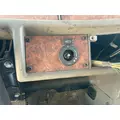 Kenworth T300 Dash Assembly thumbnail 1