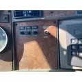 Kenworth T300 Dash Assembly thumbnail 1