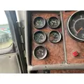 Kenworth T300 Dash Assembly thumbnail 1