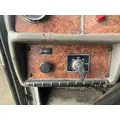 Kenworth T300 Dash Assembly thumbnail 2