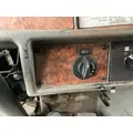 Kenworth T300 Dash Assembly thumbnail 2