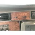 Kenworth T300 Dash Assembly thumbnail 1