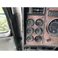 Kenworth T300 Dash Assembly thumbnail 1