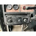 Kenworth T300 Dash Assembly thumbnail 1