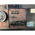 Kenworth T300 Dash Assembly thumbnail 1