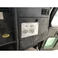 Kenworth T300 Dash Assembly thumbnail 1