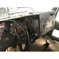 USED Dash Assembly Kenworth T300 for sale thumbnail