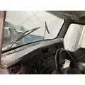 Kenworth T300 Dash Assembly thumbnail 3