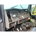 Kenworth T300 Dash Assembly thumbnail 5