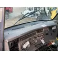 Kenworth T300 Dash Assembly thumbnail 6