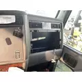 Kenworth T300 Dash Assembly thumbnail 7