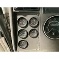 Kenworth T300 Dash Assembly thumbnail 1