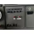 Kenworth T300 Dash Assembly thumbnail 1