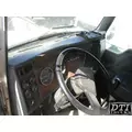  Dash Assembly KENWORTH T300 for sale thumbnail