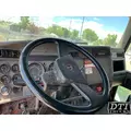  Dash Assembly KENWORTH T300 for sale thumbnail