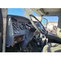 Kenworth T300 Dash Assembly thumbnail 1