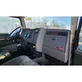 Kenworth T300 Dash Assembly thumbnail 2