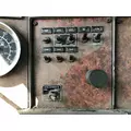 Kenworth T300 Dash Panel thumbnail 2
