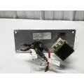 Kenworth T300 Dash Panel thumbnail 3