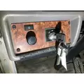 Kenworth T300 Dash Panel thumbnail 5