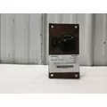 Kenworth T300 Dash Panel thumbnail 2