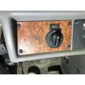 Kenworth T300 Dash Panel thumbnail 5