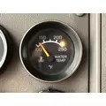 Kenworth T300 Dash Panel thumbnail 3