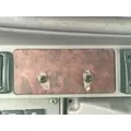Kenworth T300 Dash Panel thumbnail 2