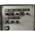 Kenworth T300 Dash Panel thumbnail 2