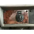 Kenworth T300 Dash Panel thumbnail 2
