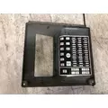 Kenworth T300 Dash Panel thumbnail 3