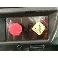 Kenworth T300 Dash Panel thumbnail 2
