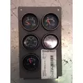 Kenworth T300 Dash Panel thumbnail 2