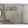 Kenworth T300 Dash Panel thumbnail 2