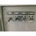 Kenworth T300 Dash Panel thumbnail 3