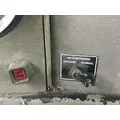 Kenworth T300 Dash Panel thumbnail 4