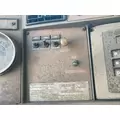 Kenworth T300 Dash Panel thumbnail 1