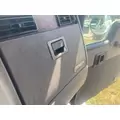 Kenworth T300 Dash Panel thumbnail 1
