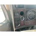 Kenworth T300 Dash Panel thumbnail 1