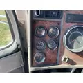 Kenworth T300 Dash Panel thumbnail 1