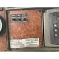 Kenworth T300 Dash Panel thumbnail 1