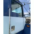 USED Door Assembly, Front KENWORTH T300 for sale thumbnail