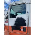 ON TRUCK Door Assembly, Front KENWORTH T300 for sale thumbnail