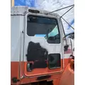 ON TRUCK Door Assembly, Front KENWORTH T300 for sale thumbnail